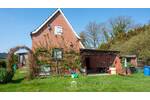 Einfamilienhaus Cuxhaven Altenwalde - 5 Zimmer, 88 m&sup2;, 245.000&euro; | Angebot:26306005