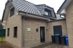 Einfamilienhaus Wurster Nordseeküste - 6 Zimmer, 180 m&sup2;, 500.000&euro; | Angebot:26941858
