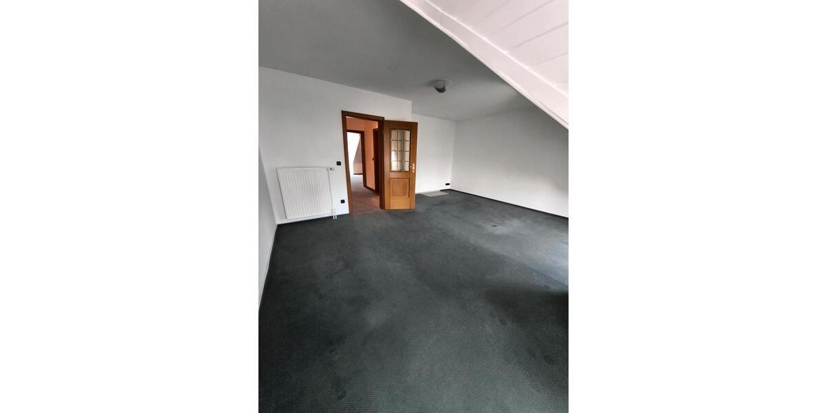 Reihenhaus Cuxhaven Groden - 4 Zimmer, 101 m&sup2;, 230.000&euro; | Angebot:20975336