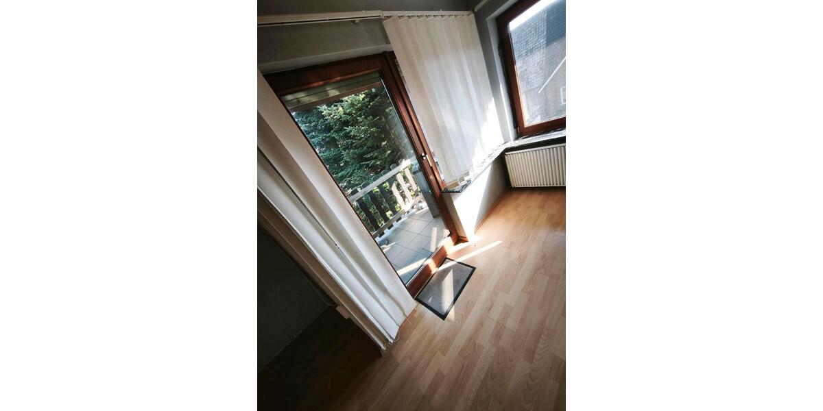 Etagenwohnung Geestland - 3 Zimmer, 87 m&sup2;, 480&euro; | Angebot:25297350