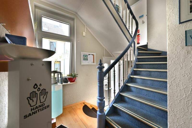 Gewerbeobjekt Cuxhaven Duhnen - 1.300.000&euro; | Angebot:25735556