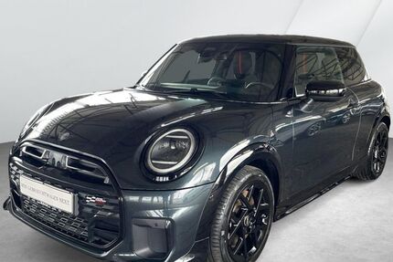 Mini Cooper S 9.071 km 32.760 &euro; Cuxhaven 27472