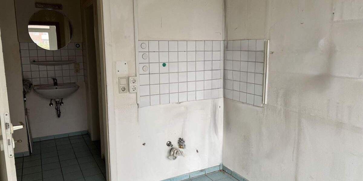 Gewerbeobjekt Cuxhaven - 149.000&euro; | Angebot:25675847