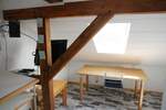 Reihenmittelhaus Friedrichskoog - 1 Zimmer, 40 m&sup2;, 145.000&euro; | Angebot:25664633