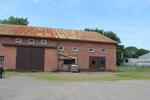 Gewerbeobjekt Marne - 900.000&euro; | Angebot:20657114