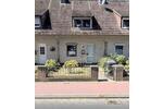 Reihenhaus Geestland - 169.000&euro; | Angebot:25900619