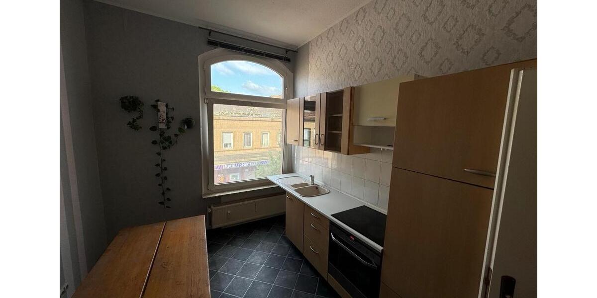 Etagenwohnung Marne - 3 Zimmer, 100 m&sup2;, 850&euro; | Angebot:25858469