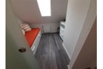 Einfamilienhaus Cuxhaven Groden - 3 Zimmer, 60 m&sup2;, 299.000&euro; | Angebot:27232037