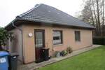 Bungalow Otterndorf - 1 Zimmer, 138 m&sup2;, 380.000&euro; | Angebot:25779433