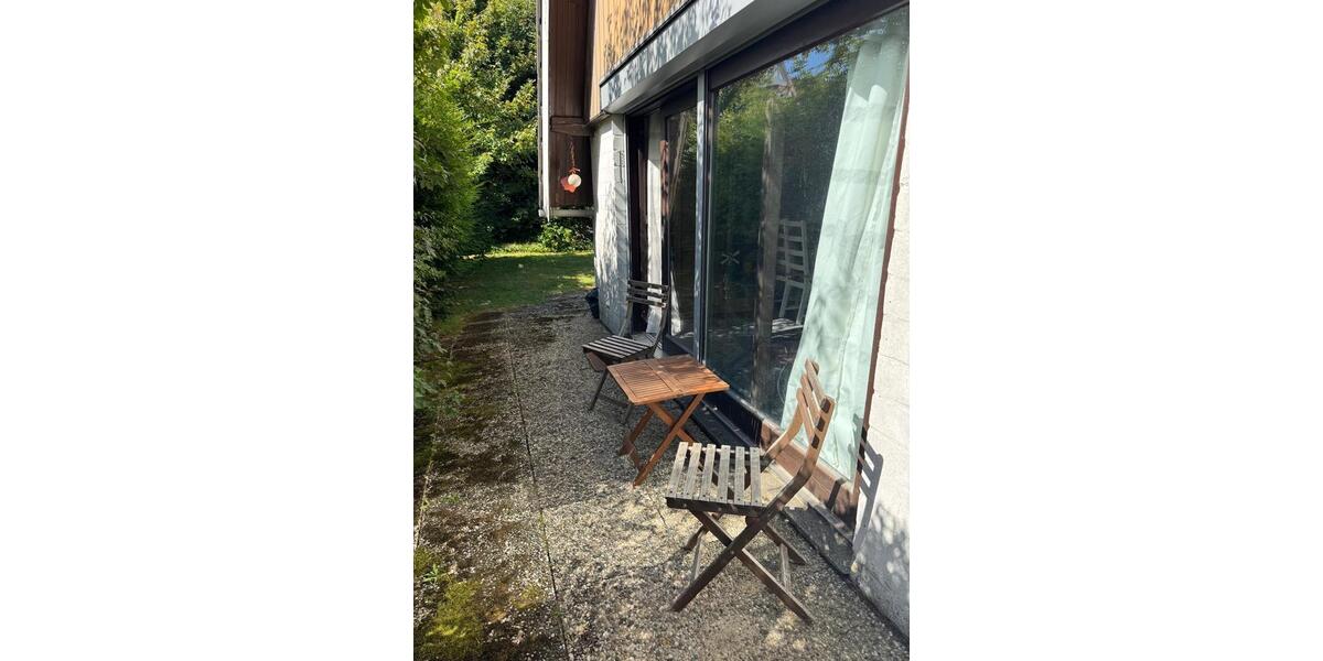 Einfamilienhaus Cuxhaven Duhnen - 1 Zimmer, 54 m&sup2;, 349.000&euro; | Angebot:27167331