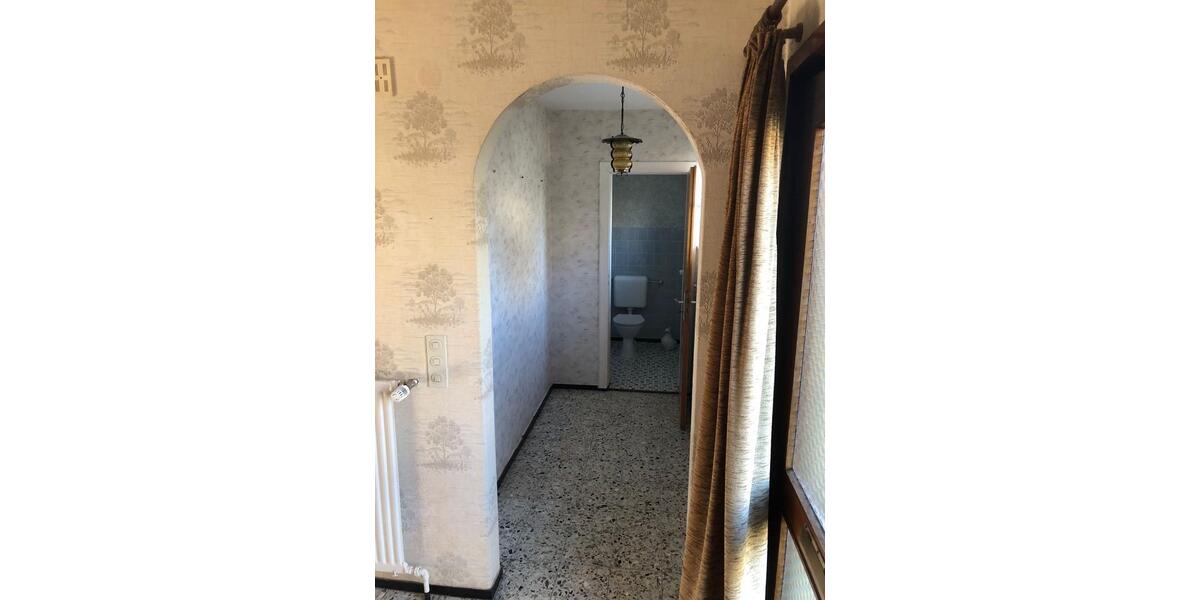 Einfamilienhaus Marne - 7 Zimmer, 169 m&sup2;, 289.000&euro; | Angebot:25795765