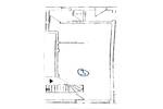 Gewerbeobjekt Wurster Nordseeküste Midlum - 2 Zimmer, 50 m&sup2;, 550&euro; | Angebot:26289755