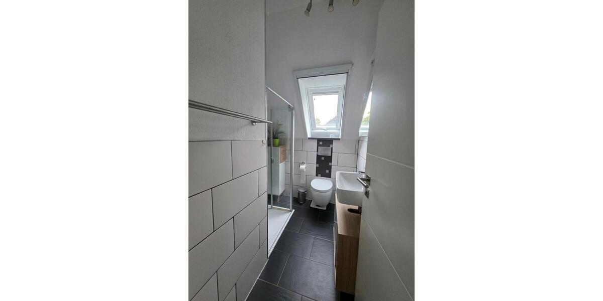 Einfamilienhaus Brunsbüttel - 8 Zimmer, 170 m&sup2;, 620.000&euro; | Angebot:26319423