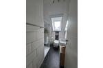 Einfamilienhaus Brunsbüttel - 8 Zimmer, 170 m&sup2;, 620.000&euro; | Angebot:26319423
