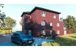 Etagenwohnung Wurster Nordseeküste - 3 Zimmer, 75 m&sup2;, 315.000&euro; | Angebot:26757547