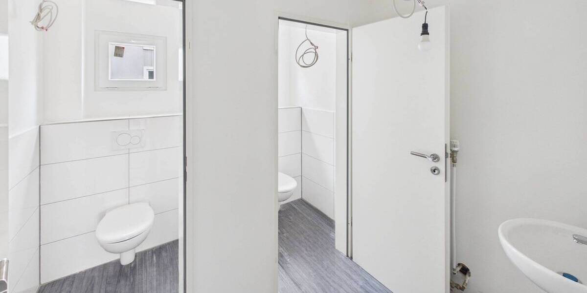 Gewerbeobjekt Geestland Debstedt - 3.000&euro; | Angebot:26392056