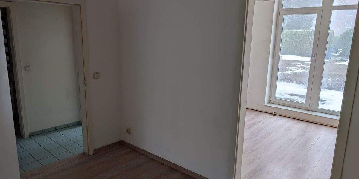 Gewerbeobjekt Cuxhaven - 149.000&euro; | Angebot:25675847