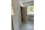 Etagenwohnung Cuxhaven Duhnen - 3 Zimmer, 60 m&sup2;, 800&euro; | Angebot:26623630