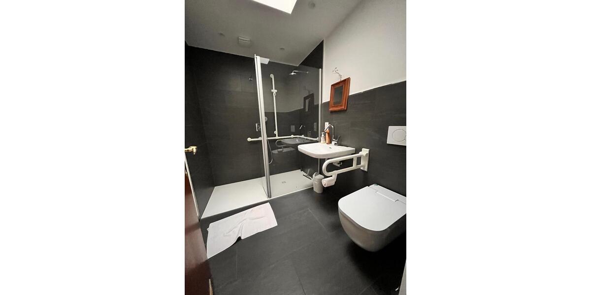 Maisonettenwohnung Cuxhaven Döse - 4 Zimmer, 98 m&sup2;, 259.000&euro; | Angebot:26112322