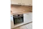 Terrassenwohnung Cuxhaven Döse - 2 Zimmer, 60 m&sup2;, 650&euro; | Angebot:27600914