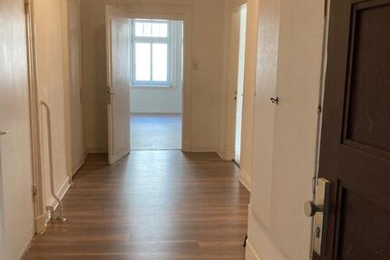 Wohnung Cuxhaven - 3 Zimmer, 96 m&sup2;, 960&euro; | Angebot:25994069