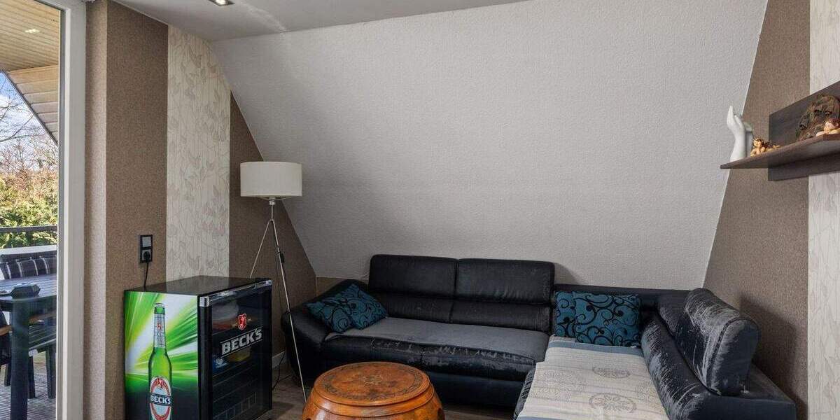 Einfamilienhaus Cuxhaven Süder-Westerwisch - 7 Zimmer, 215 m&sup2;, 449.000&euro; | Angebot:25896639