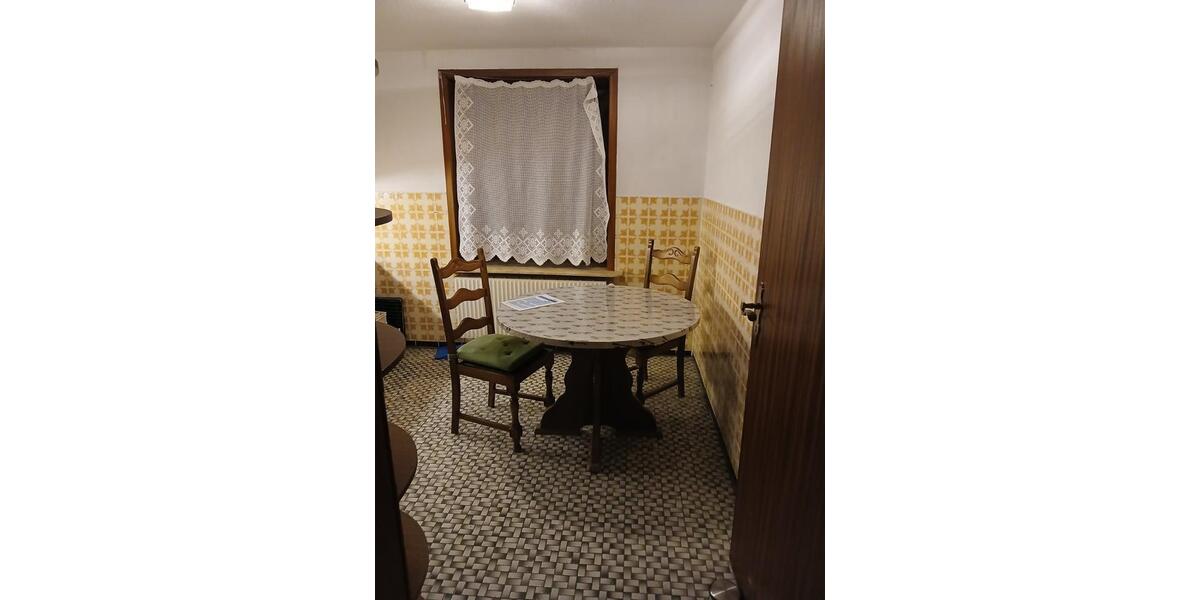 Erdgeschoßwohnung Neufeld - 2 Zimmer, 50 m&sup2;, 550&euro; | Angebot:25932887