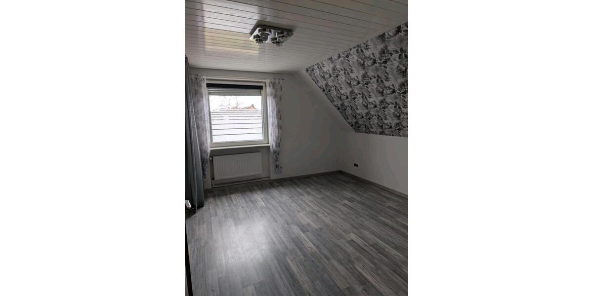 Einfamilienhaus Neuhaus (Oste) - 4 Zimmer, 128 m&sup2;, 320.000&euro; | Angebot:25965250