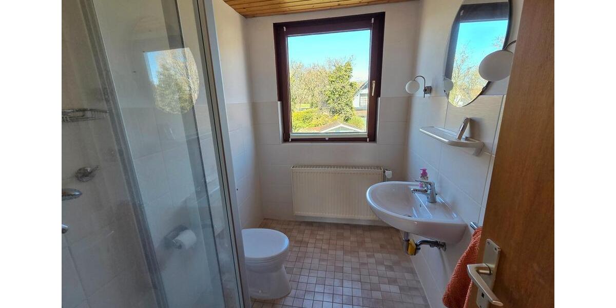 Einfamilienhaus Cuxhaven Duhnen - 6 Zimmer, 168 m&sup2;, 498.000&euro; | Angebot:26348786