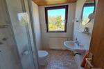 Einfamilienhaus Cuxhaven Duhnen - 6 Zimmer, 168 m&sup2;, 498.000&euro; | Angebot:26348786
