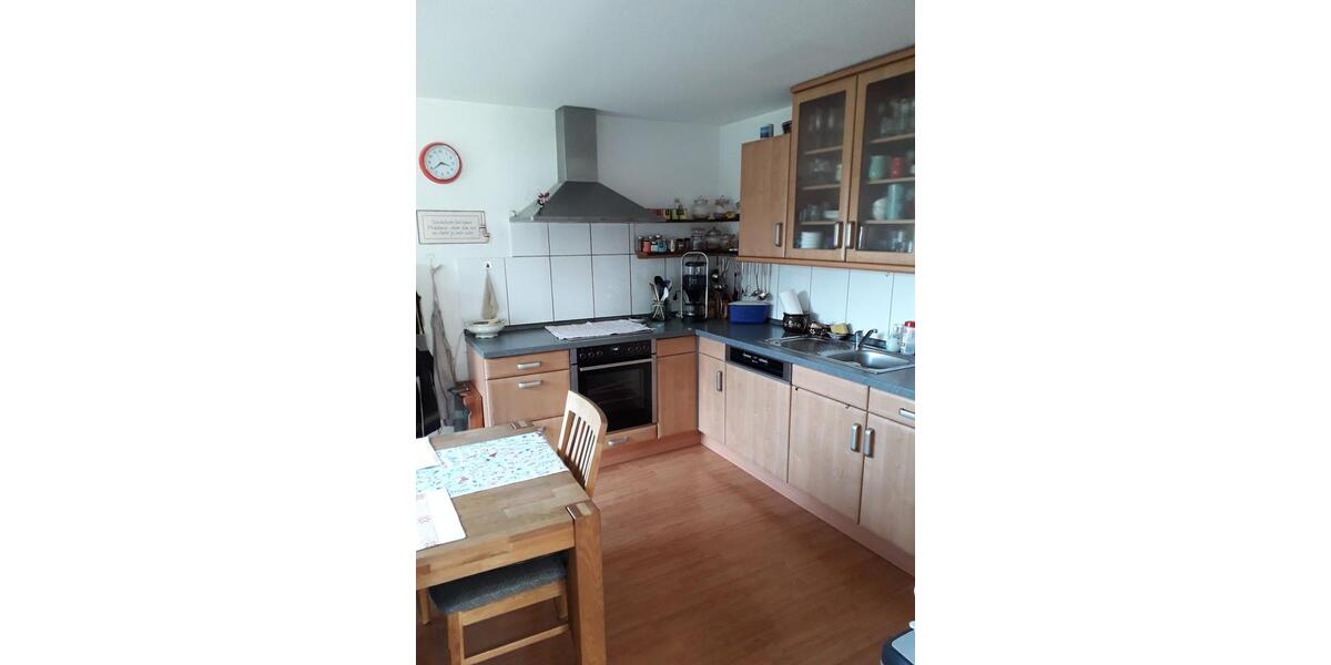 Einfamilienhaus Otterndorf - 435.000&euro; | Angebot:25891895