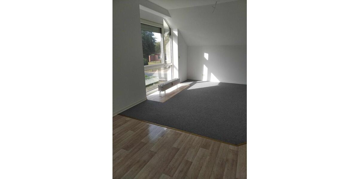 Etagenwohnung Cadenberge - 3 Zimmer, 67 m&sup2;, 530&euro; | Angebot:22119759