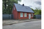 Einfamilienhaus Cuxhaven Groden - 3 Zimmer, 60 m&sup2;, 299.000&euro; | Angebot:27232037