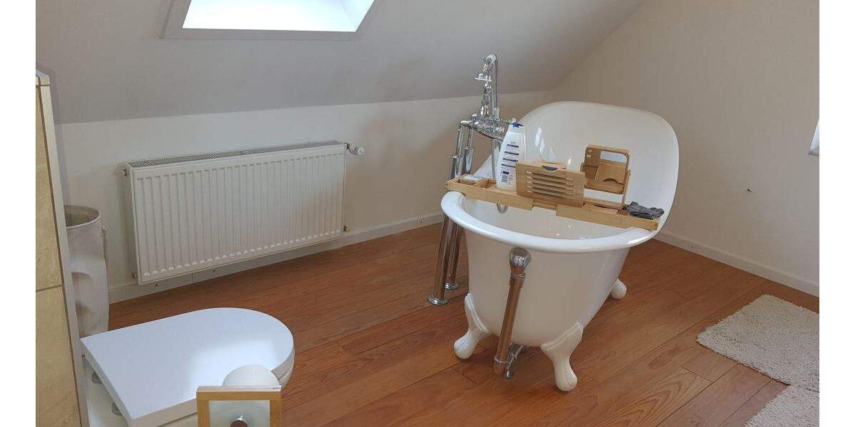 Doppelhaushälfte Friedrichskoog / Dieksanderkoog Dieksanderkoog - 3 Zimmer, 90 m&sup2;, 249.000&euro; | Angebot:25697410