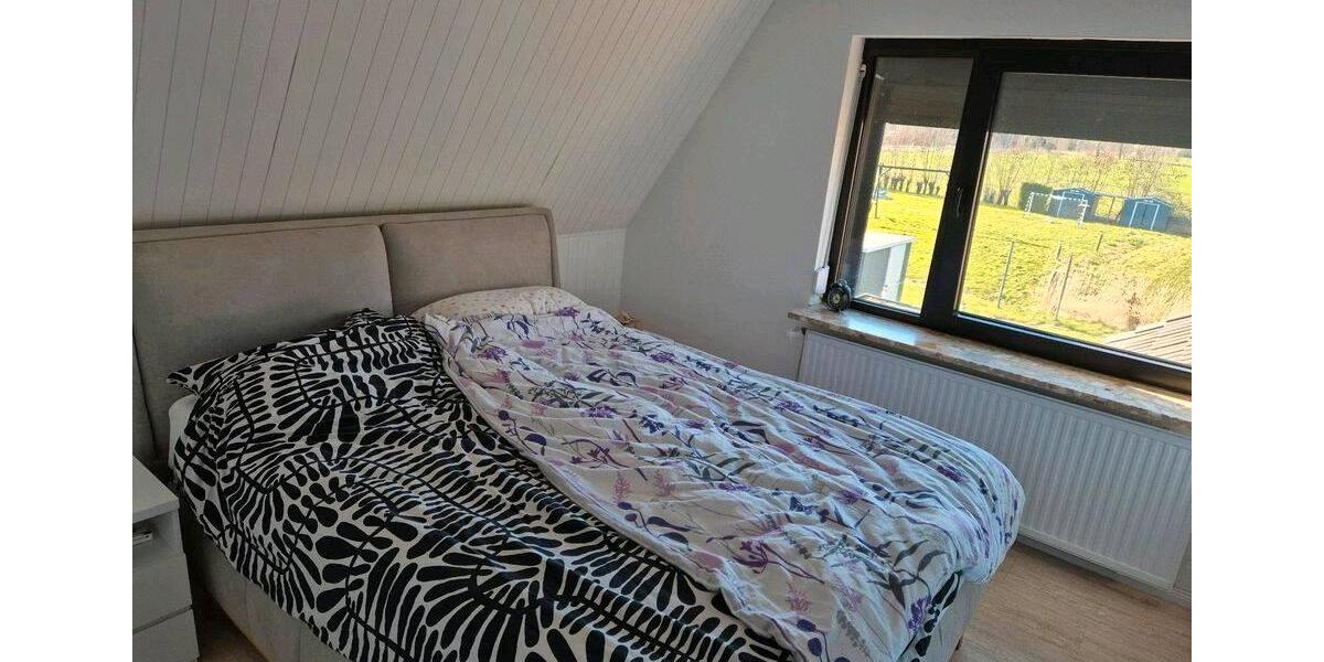 Einfamilienhaus Cuxhaven Groden - 3 Zimmer, 94 m&sup2;, 1.100&euro; | Angebot:25980737