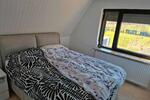 Einfamilienhaus Cuxhaven Groden - 3 Zimmer, 94 m&sup2;, 1.100&euro; | Angebot:25980737