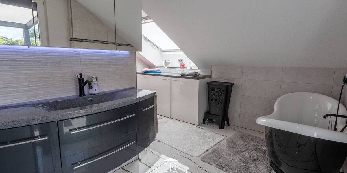 Gewerbeobjekt Cuxhaven Döse - 1.400.000&euro; | Angebot:25665449