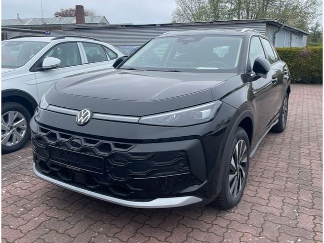 VW T-Roc 3.228 km 38.907 &euro; Cuxhaven 27472