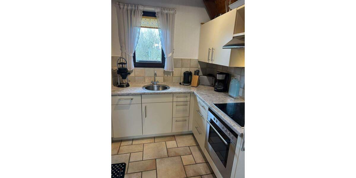 Ferienhaus Wurster Nordseeküste Neufeld - 3 Zimmer, 245.000&euro; | Angebot:25694787