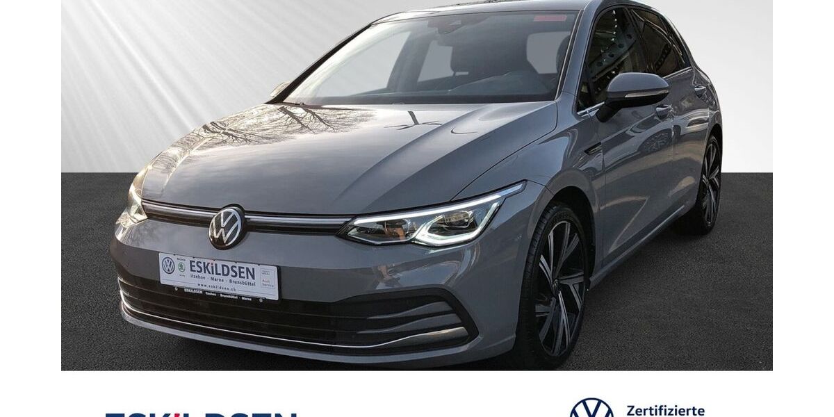 VW Golf 103.142 km 21.830 &euro; Marne 25709