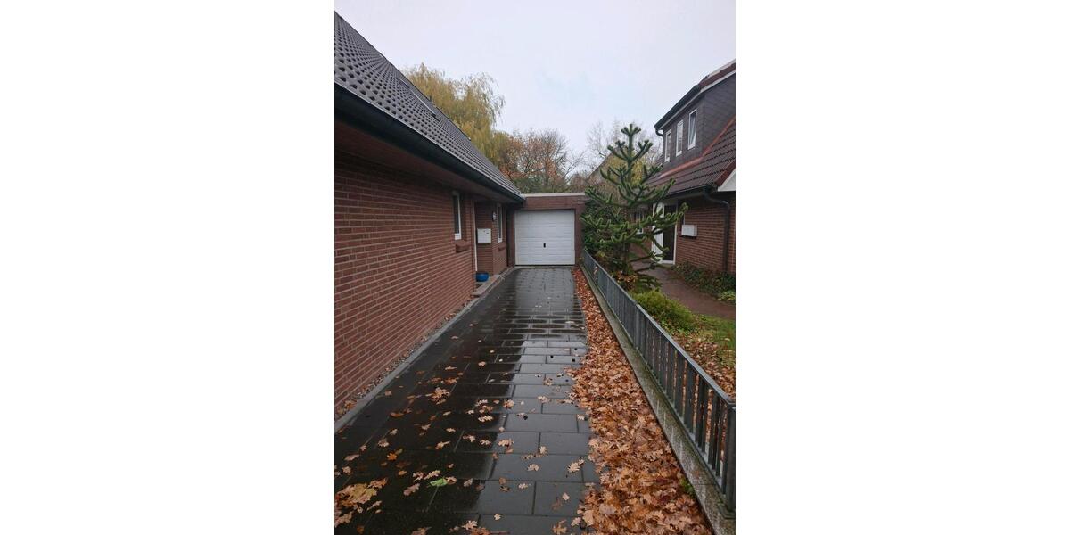 Einfamilienhaus Cuxhaven Döse - 555.000&euro; | Angebot:27158237