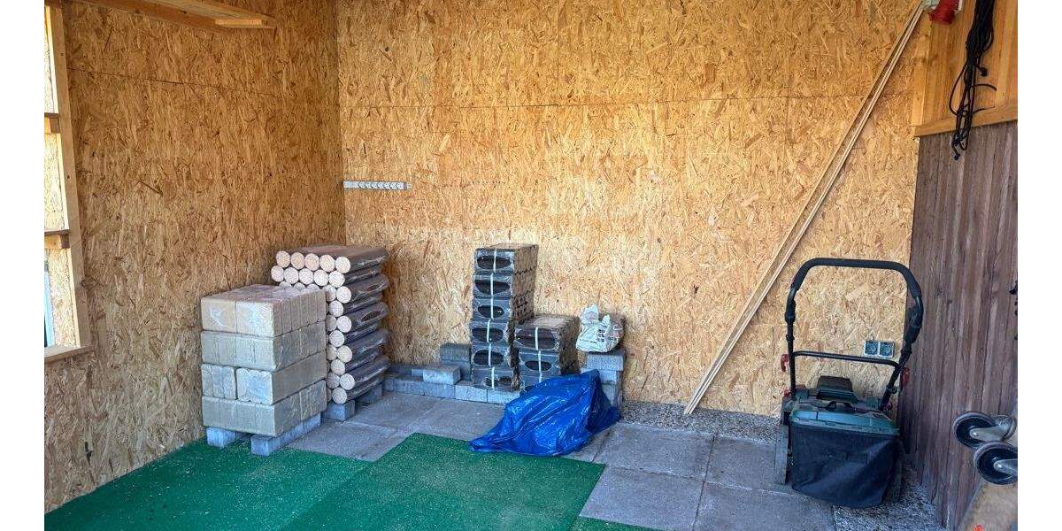 Reihenmittelhaus Brunsbüttel - 3 Zimmer, 115 m&sup2;, 229.000&euro; | Angebot:25742074