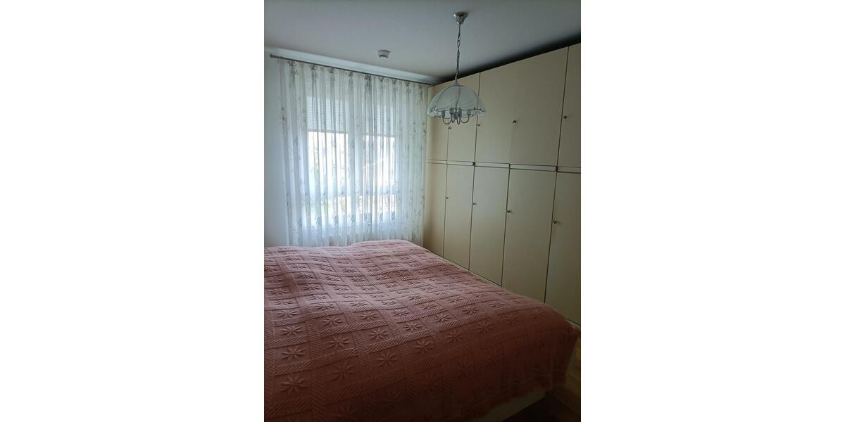 Etagenwohnung Cuxhaven Duhnen - 3.5 Zimmer, 100 m&sup2;, 424.900&euro; | Angebot:25956923