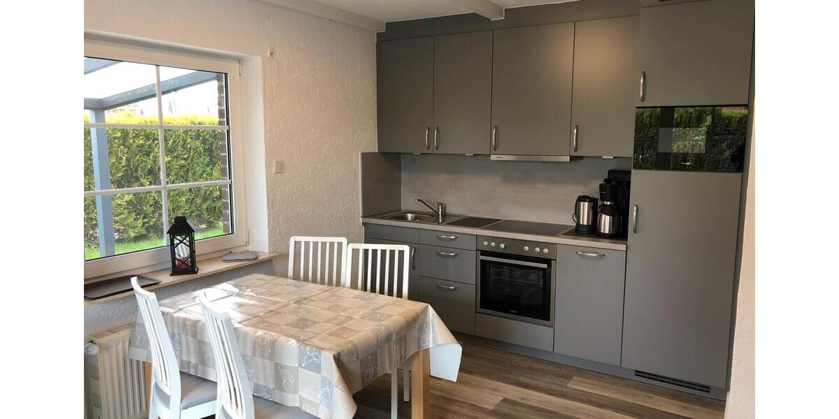 Doppelhaushälfte Friedrichskoog - 8 Zimmer, 136 m&sup2;, 435.000&euro; | Angebot:24222058