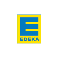 Ausbildung zum Handelsfachwirt staatl. geprüft (m/w/d) - 2026 - EDEKA Verbund EDEKA Verbund Marne 25709