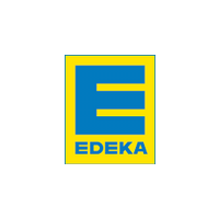 Ausbildung zum Verkaeufer (m/w/d) - 2027 EDEKA FRAUEN Brunsbüttel 25541