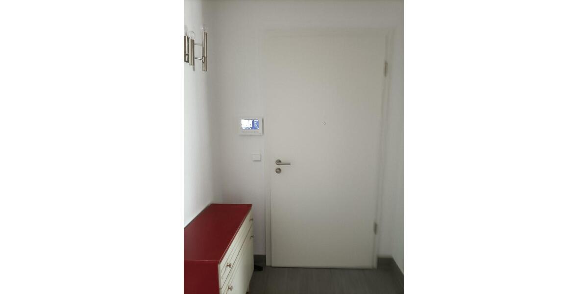 Etagenwohnung Cuxhaven Duhnen - 3.5 Zimmer, 100 m&sup2;, 424.900&euro; | Angebot:25956923