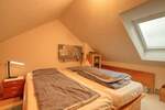 Etagenwohnung Cuxhaven Sahlenburg - 1 Zimmer, 33 m&sup2;, 349.000&euro; | Angebot:25899349