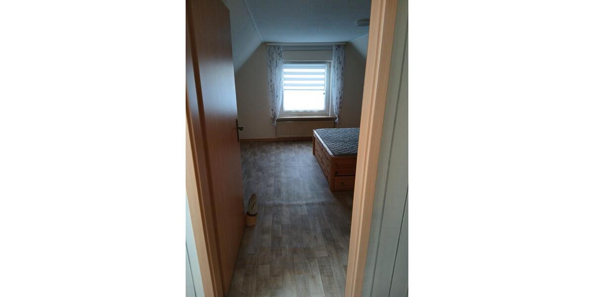 Einfamilienhaus Cuxhaven Döse - 3 Zimmer, 70 m&sup2;, 400&euro; | Angebot:26043148