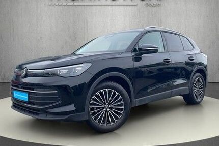 VW Tiguan 28.261 km 31.910 &euro; Cuxhaven 27472